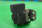 Блок ABS (58920B8600) для Hyundai Grand Santa Fe с 2012-2018г