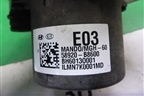 Блок ABS (58920B8600) для Hyundai Grand Santa Fe с 2012-2018г
