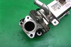 Радиатор системы EGR (284162F140) для Hyundai Grand Santa Fe с 2012-2018г