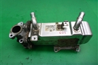 Радиатор системы EGR (284162F140) для Hyundai Grand Santa Fe с 2012-2018г