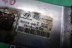 Радиатор системы EGR (284162F140) для Hyundai Grand Santa Fe с 2012-2018г