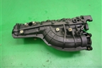 Коллектор впускной (2.2 л D4HB) (283102F011) для Hyundai Grand Santa Fe с 2012-2018г