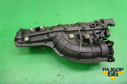 Коллектор впускной (2.2 л D4HB) (283102F011) для Hyundai Grand Santa Fe с 2012-2018г