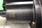 Клапан рециркуляции выхлопных газов (2.2 л D4HB) (284102F000) для Hyundai Grand Santa Fe с 2012-2018г