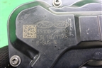 Заслонка дроссельная электрическая (2.2 л D4HB) (351002F100) для Hyundai Grand Santa Fe с 2012-2018г