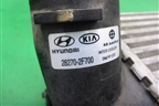 Интеркулер (282702F700) для Hyundai Grand Santa Fe с 2012-2018г