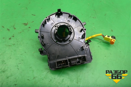 Механизм подрулевой для SRS AIR BAG для Hyundai Grand Santa Fe с 2012-2018г