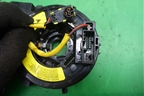 Механизм подрулевой для SRS AIR BAG для Hyundai Grand Santa Fe с 2012-2018г