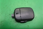 Датчик дождя (960002W000) для Hyundai Grand Santa Fe с 2012-2018г
