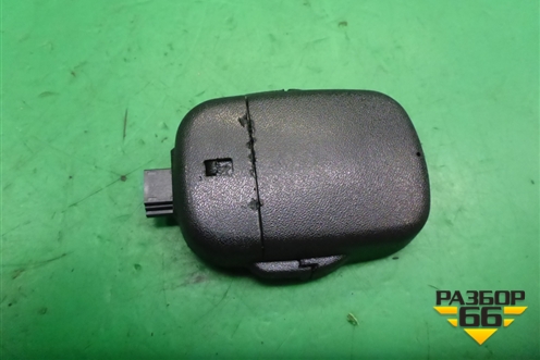 Датчик дождя (960002W000) для Hyundai Grand Santa Fe с 2012-2018г