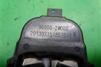 Датчик дождя (960002W000) для Hyundai Grand Santa Fe с 2012-2018г
