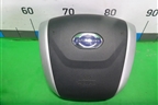 Подушка безопасности в рулевое колесо для Datsun ON-DO с 2014-2020г