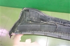Решетка стеклоочистителей (86151B8000) для Hyundai Grand Santa Fe с 2012-2018г