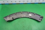 Накладка двери задней левой для Land Rover Discovery 3 с 2004-2009г