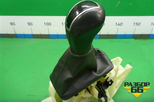 Кулиса КПП АКПП (467002W000) для Hyundai Grand Santa Fe с 2012-2018г