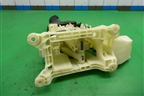 Кулиса КПП АКПП (467002W000) для Hyundai Grand Santa Fe с 2012-2018г