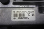 Блок управления АКПП (954403BGJ0) для Hyundai Grand Santa Fe с 2012-2018г