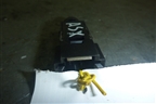 Кнопка (INFO) для Mitsubishi ASX с 2010г