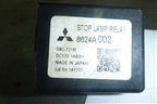 Реле (стоп сигнала) (8624A002) для Mitsubishi ASX с 2010г