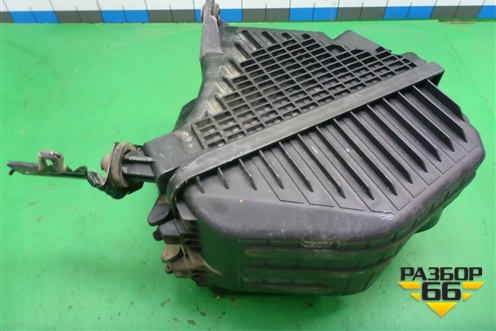 Корпус воздушного фильтра (281002W300) для Hyundai Grand Santa Fe с 2012-2018г