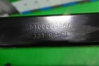Направляющая стекла (задней левой двери задний) (551000606AA) для Exeed TXL с 2020-2024г