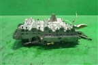 Блок клапанов (2.0л FB20) для Subaru Forester (SH5) с 2008-2012г