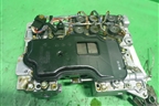 Блок клапанов (2.0л FB20) для Subaru Forester (SH5) с 2008-2012г