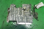 Блок клапанов (2.0л FB20) для Subaru Forester (SH5) с 2008-2012г