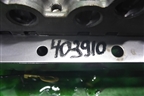 Блок клапанов (2.0л FB20) для Subaru Forester (SH5) с 2008-2012г