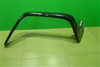 Накладка переднего крыла правого (A4638804906) для Mercedes Benz G-Klass W463 с1989г