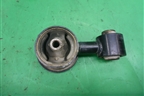Опора двигателя передняя (2.2 л D4HB) (219142W000) для Hyundai Grand Santa Fe с 2012-2018г