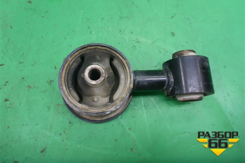 Опора двигателя передняя (2.2 л D4HB) (219142W000) для Hyundai Grand Santa Fe с 2012-2018г