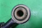 Опора двигателя передняя (2.2 л D4HB) (219142W000) для Hyundai Grand Santa Fe с 2012-2018г
