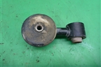 Опора двигателя передняя (2.2 л D4HB) (219142W000) для Hyundai Grand Santa Fe с 2012-2018г