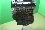 Двигатель (2.2 л D4HB) для Hyundai Grand Santa Fe с 2012-2018г