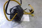 Механизм подрулевой для SRS AIR BAG (96489137) для Chevrolet Lacetti с 2003г