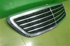 Решетка радиатора (до 2017г) (A2228800083) для Mercedes Benz S-Klass W222 с 2013-2020г