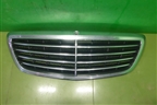 Решетка радиатора (до 2017г) (A2228800083) для Mercedes Benz S-Klass W222 с 2013-2020г