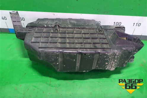 Корпус воздушного фильтра (151000139AA) для Exeed TXL с 2020-2024г