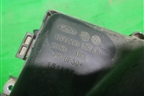 Корпус воздушного фильтра (151000139AA) для Exeed TXL с 2020-2024г