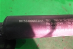 Амортизатор двери багажника правый (554000872AA) для Exeed TXL с 2020-2024г