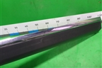 Накладка двери передней левой (609000152AA) для Exeed TXL с 2020-2024г