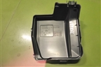 Крышка блока предохранителей (новая) (243825499R) для Renault Logan II с 2012г