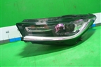 Фара левая (Led c блоком) (6050000767AA) для Exeed TXL с 2020-2024г
