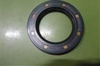 Сальник КПП (AH7689E0) для Honda CR-V(RD4) с 2002-2006г