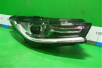 Фара правая (Led c блоком) (6050000768AA) для Exeed TXL с 2020-2024г