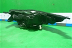 Фара правая (Led c блоком) (6050000768AA) для Exeed TXL с 2020-2024г