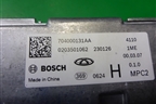 Камера передняя (704000131AA) для Exeed TXL с 2020-2024г