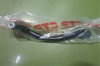 Наконечник рулевой правый (новый) (CE0339R) для Hyundai i30 с 2012-2017г