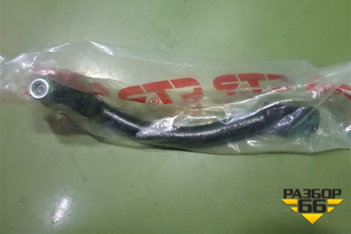 Наконечник рулевой правый (новый) (CE0339R) для Hyundai i30 с 2012-2017г
